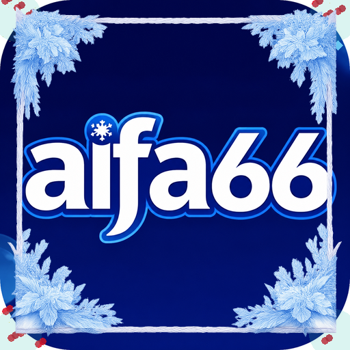 aifa66 — galeri pratinjau - APK Resmi