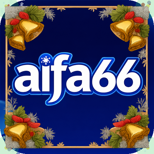 aifa66 — galeri pratinjau Resmi APK